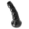 Monster Toys GOBBY 25 x 7.8 cm